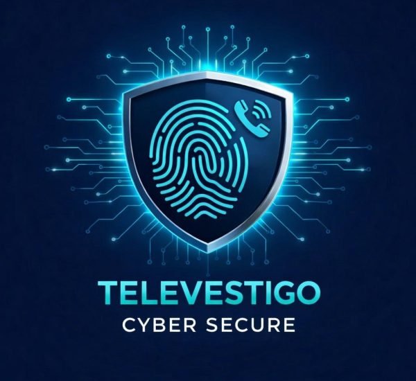 WhatsApp Image 2026-03-19 at 3.53.49 PM