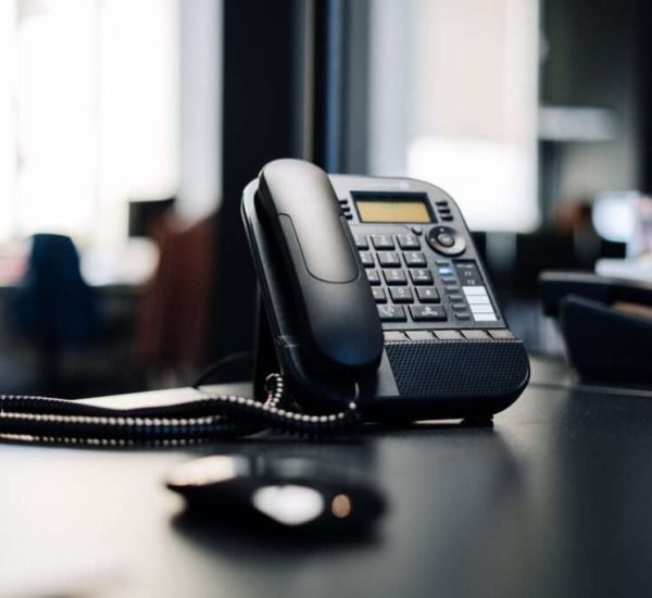 julian-hochgesang-Dkn8-zPIbwo-unsplash-1024x683